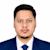 mdnazrul5043