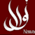 nawal
