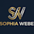 Sophia