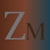 zendty