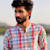 Huzaifa Aslam