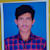 pratik bagwale