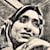 Shahadaparveen