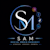 Sam