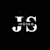 Jegsem