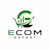 Ecom expert