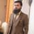 Mohammad Furqan
