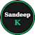 Sandeep