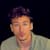 Yigit