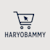 Haryobammy T
