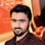 Muhammad Shakir