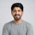 Aqib Jawed