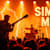 Simeon 