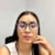 Debra Tboang