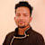 Roshan Thakuri