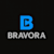 Bravora T