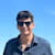 Goncalo Alvares