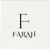 Farah