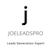 Joe L