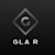 Gla R