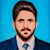 Taimur Rauf