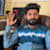 Sajjad Khan