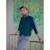 Furqan Ali