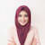 Husna khna 