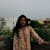 Hania Noor
