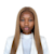Ojumoola Bolaji