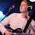 George Ezra