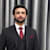 Muhammad Haseeb