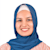 ayaabdelhame653