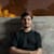 Atif Talib