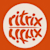 Ritrix 