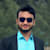 Abdur Rasid
