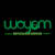 Woye M