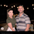 Luis and Meli