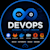 DeVOps
