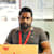 Sampath Wasanta