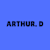 Arthur D
