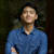 NHAN