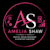 Amelia Shaw