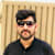 Nouman Ahmad