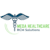 Meda Healthcare