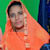 Shakuntala