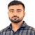 Habibur Rahman