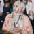 Sana Azeem