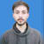 Adnan