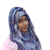 Minara Aktar